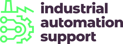 logo_IA support_rgb.png