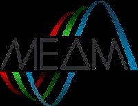 meam.jpg