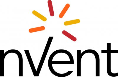 nVent_Logo_RGB_F2_0.jpg