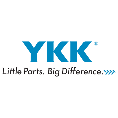 new_ykk_logo_(R)_C (1).pdf (150 x 150 mm).png