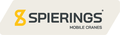 spierings-logo-microsoft_03_met achtergrond_300PPI.png