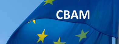 CBAM