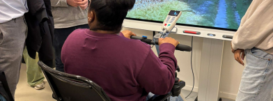 Smart House Amsterdam