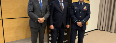 Economische Weerbaarheid