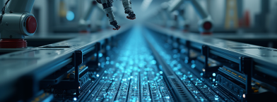 Digitaliseringsevent