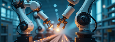 Digitaliseringsevent