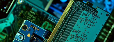 Defensie werkconferentie