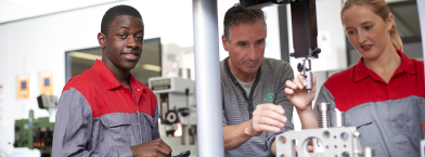 Praktijkverklaring SBB