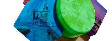 Bidbook De Industrie Maakt het hier