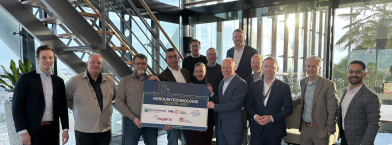 Gebouwde technologie2