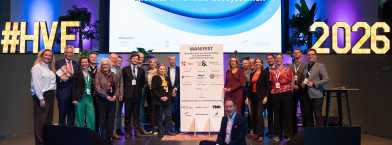 Leren Werken Innoveren