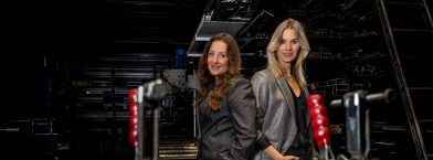 Astralift_Charlotte en Angelique