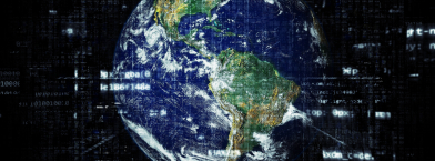 wereld amerika