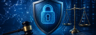 Cyberbeveiligingswet