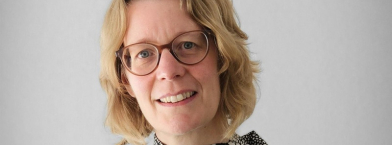 Liesbeth Geerts van Scinvivo