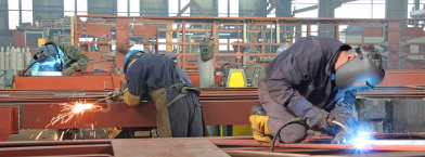 MBO techniek