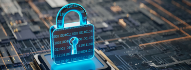 cybersecurity 