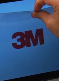 3M