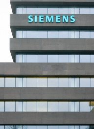 Siemens