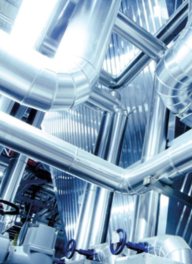 Energieinformatieplicht