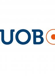 UOB