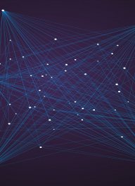 Technologie verlicht