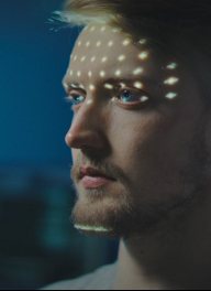 Video Wijn zijn Tech man