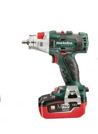 Metabo