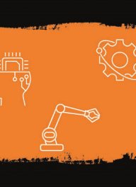 Week van de mki vierkant