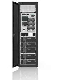 Eaton energy storage