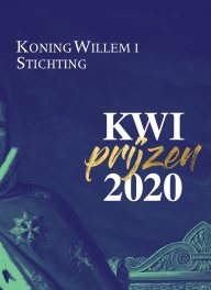 KWI
