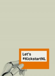 KickstartNL