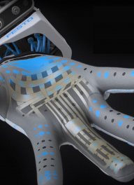 BionicMobileAssistant