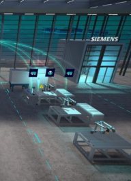 Siemens AI
