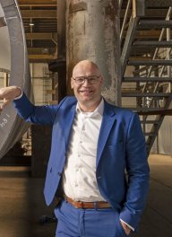 Solid Steel Jan Willem Stob