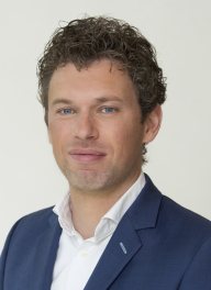 Jeroen Nigten