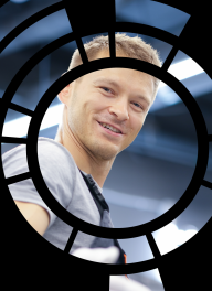 STERK WERKGEVERSCHAP