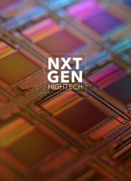 NXTGEN Hightech