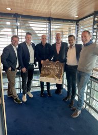 Cao Metalektro 1 december