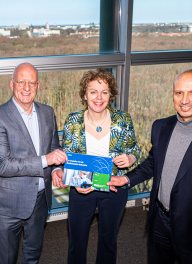 Ingrid_Theo_TNO Rapport 1