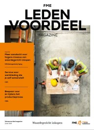 waardegericht inkopen