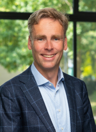 Ivo Aarninkhof