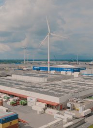 Batenburg Luik Natie