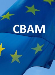 CBAM