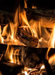Vuur