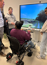 Smart House Amsterdam