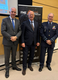 Economische Weerbaarheid