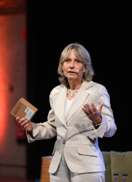 Joanne Meyboom-Fernhout