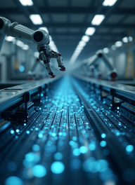 Digitaliseringsevent