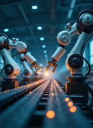 Digitaliseringsevent